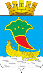 Символ города Набережные Челны